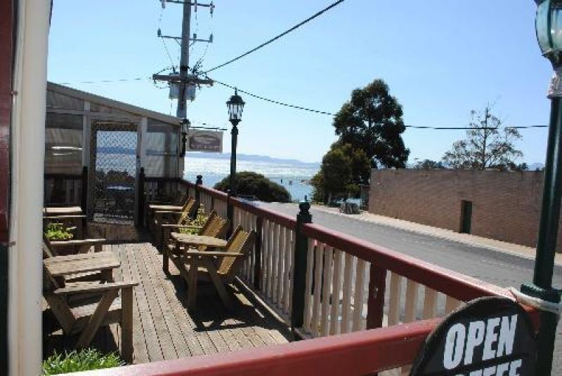 For Sale Swansea TAS Property HQ