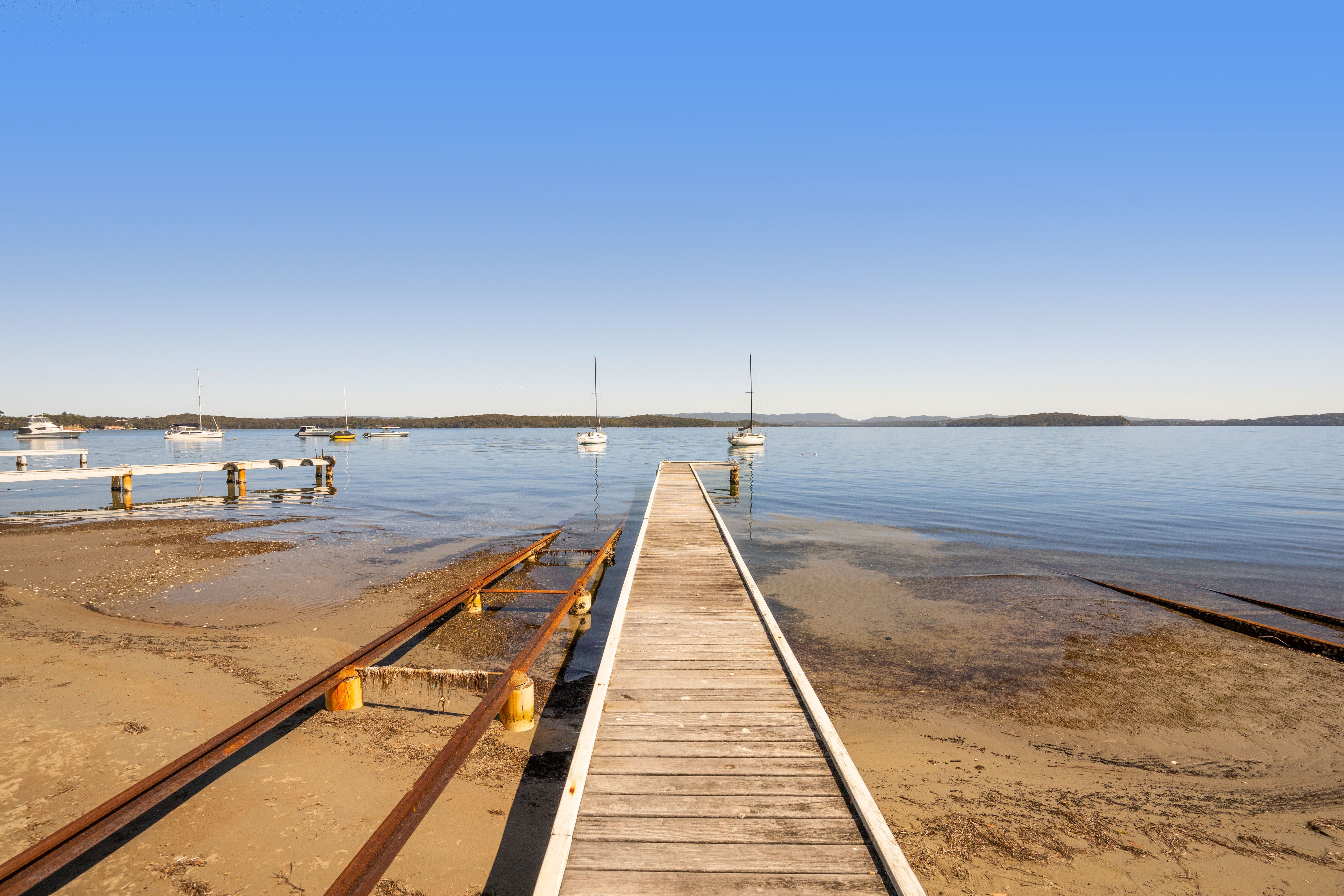 One Agency Eastlakes Real Estate For Sale 2a Government Road