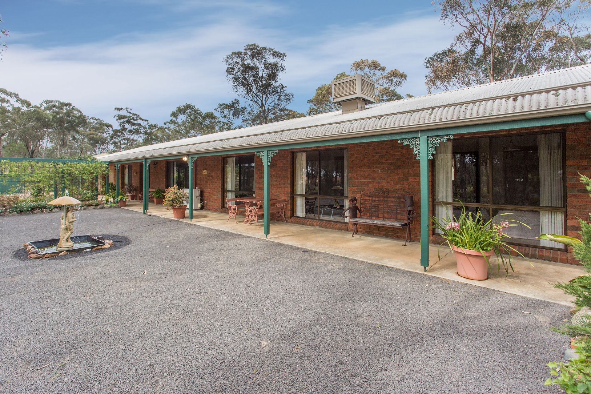 145 Edwards Road, Maiden Gully DCK Real Estate