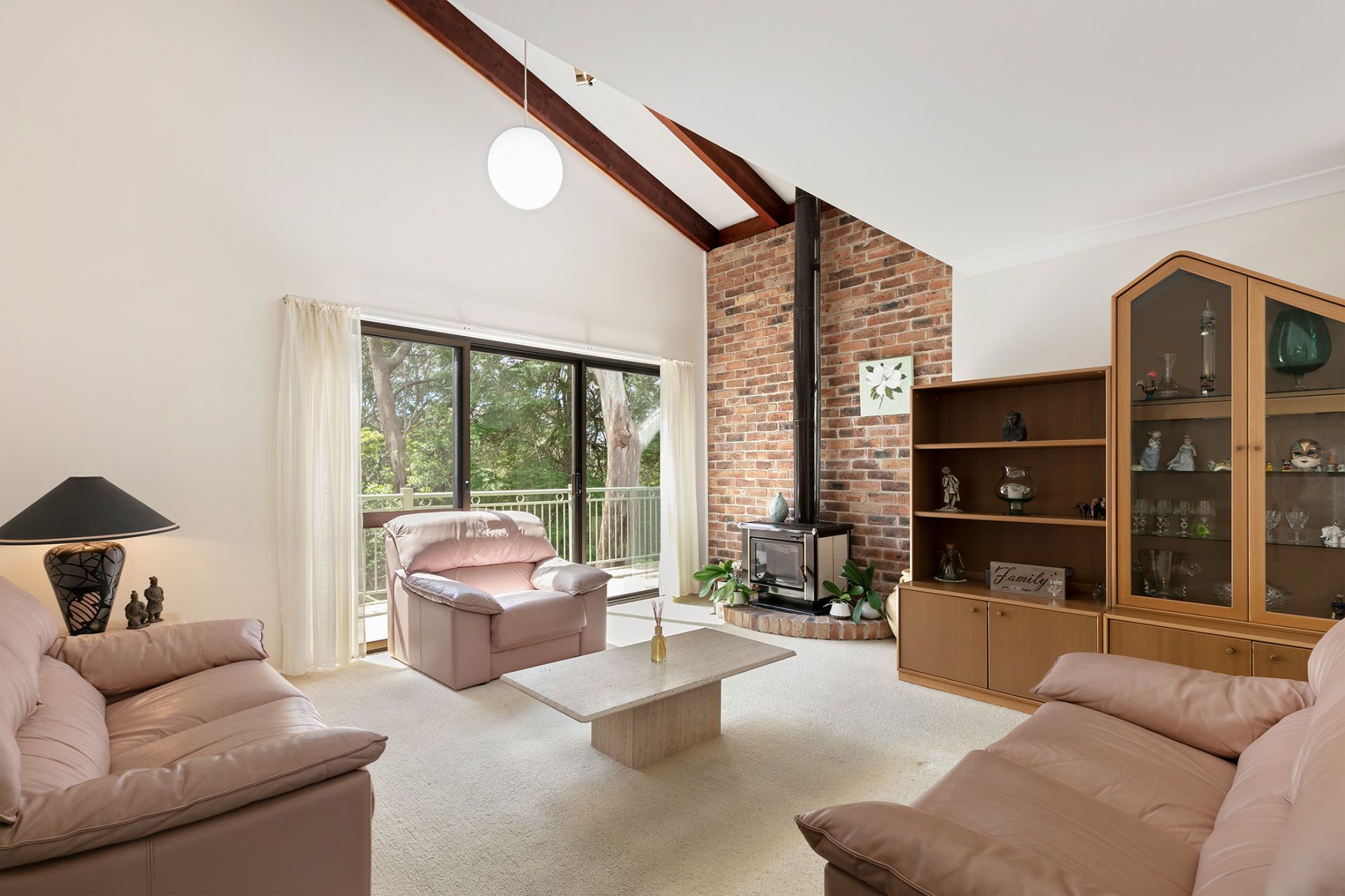 Real Estate For Sale 15 Stirling Avenue Kirrawee , NSW