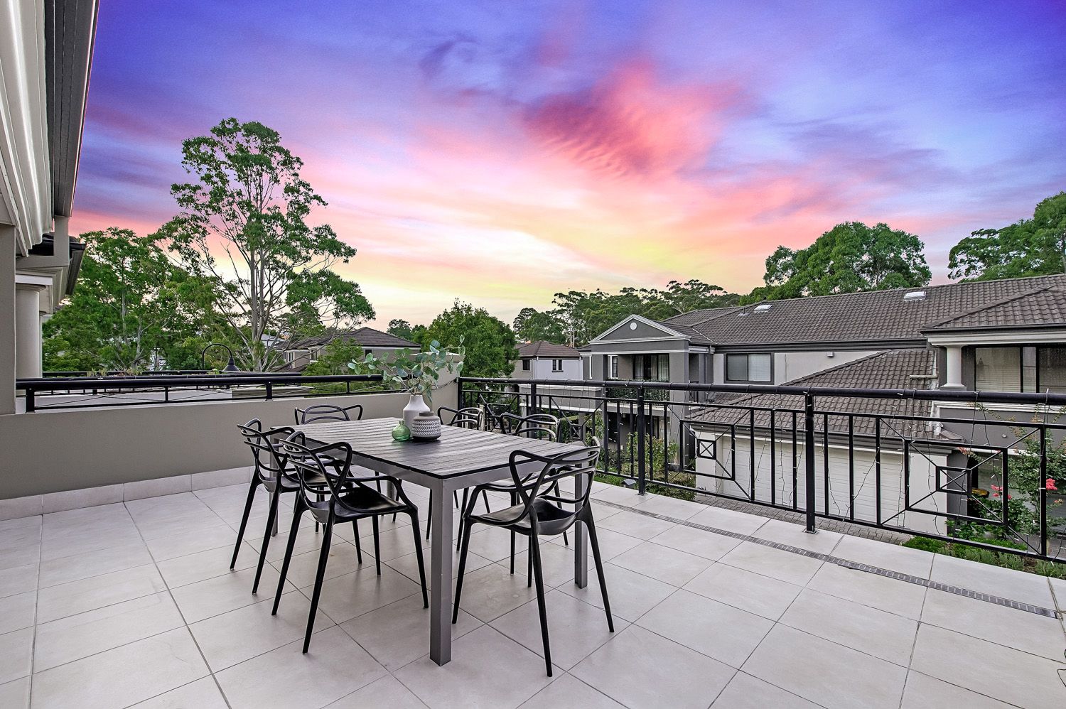 Real Estate For Sale 7 Cassinia Way Thornleigh , NSW