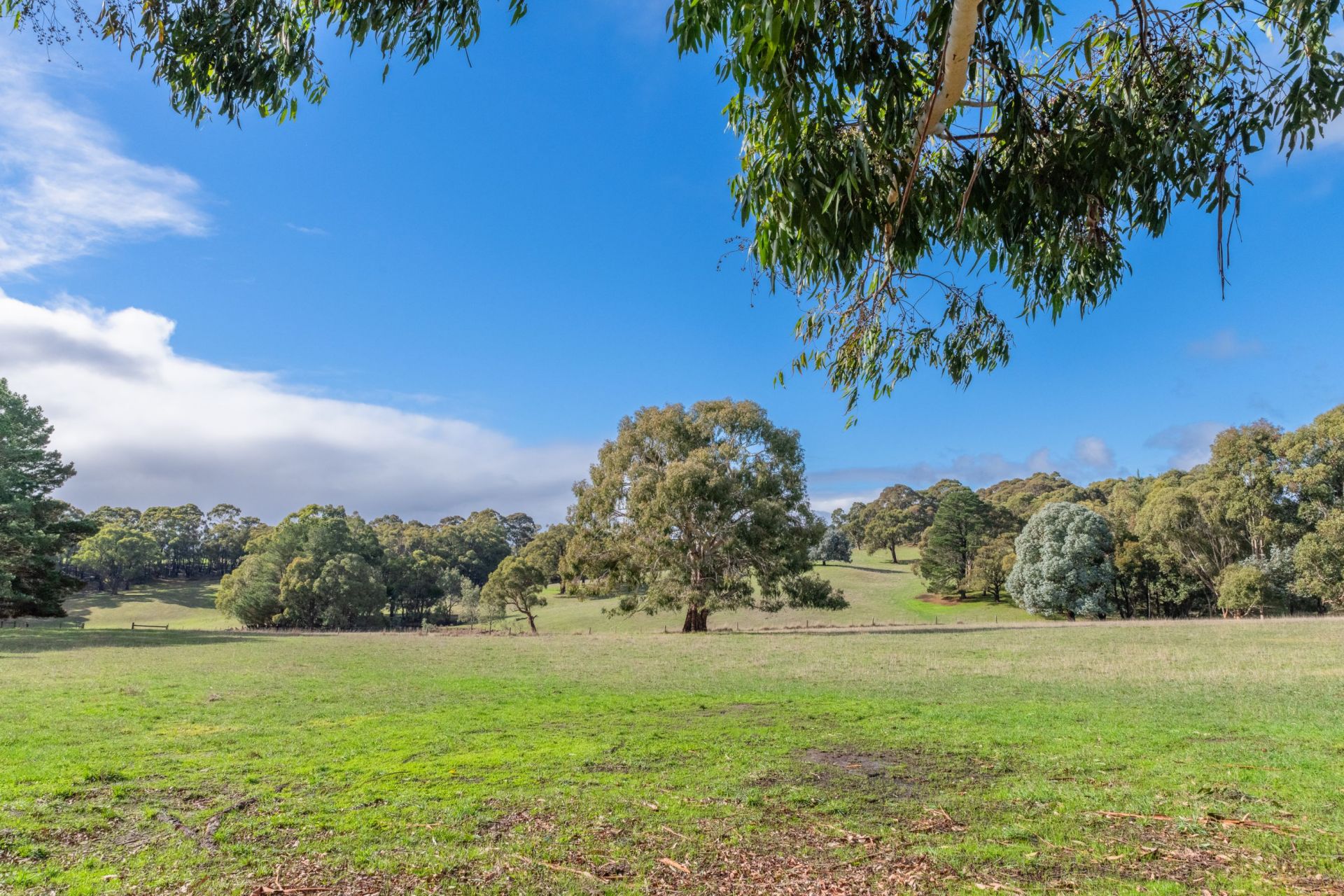 Lot 1 Ambleside Road, Hahndorf Adcock Real Estate