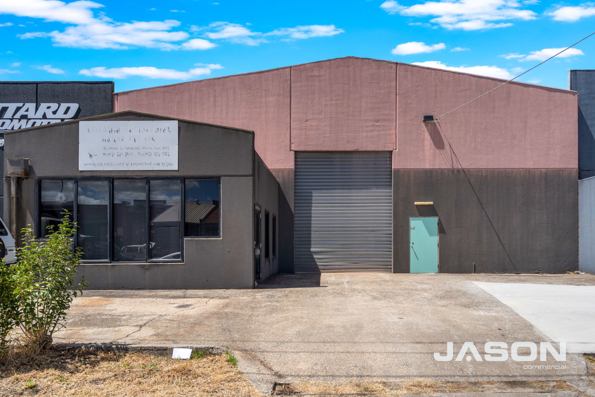 18 Hercules Street, Tullamarine Jason Real Estate