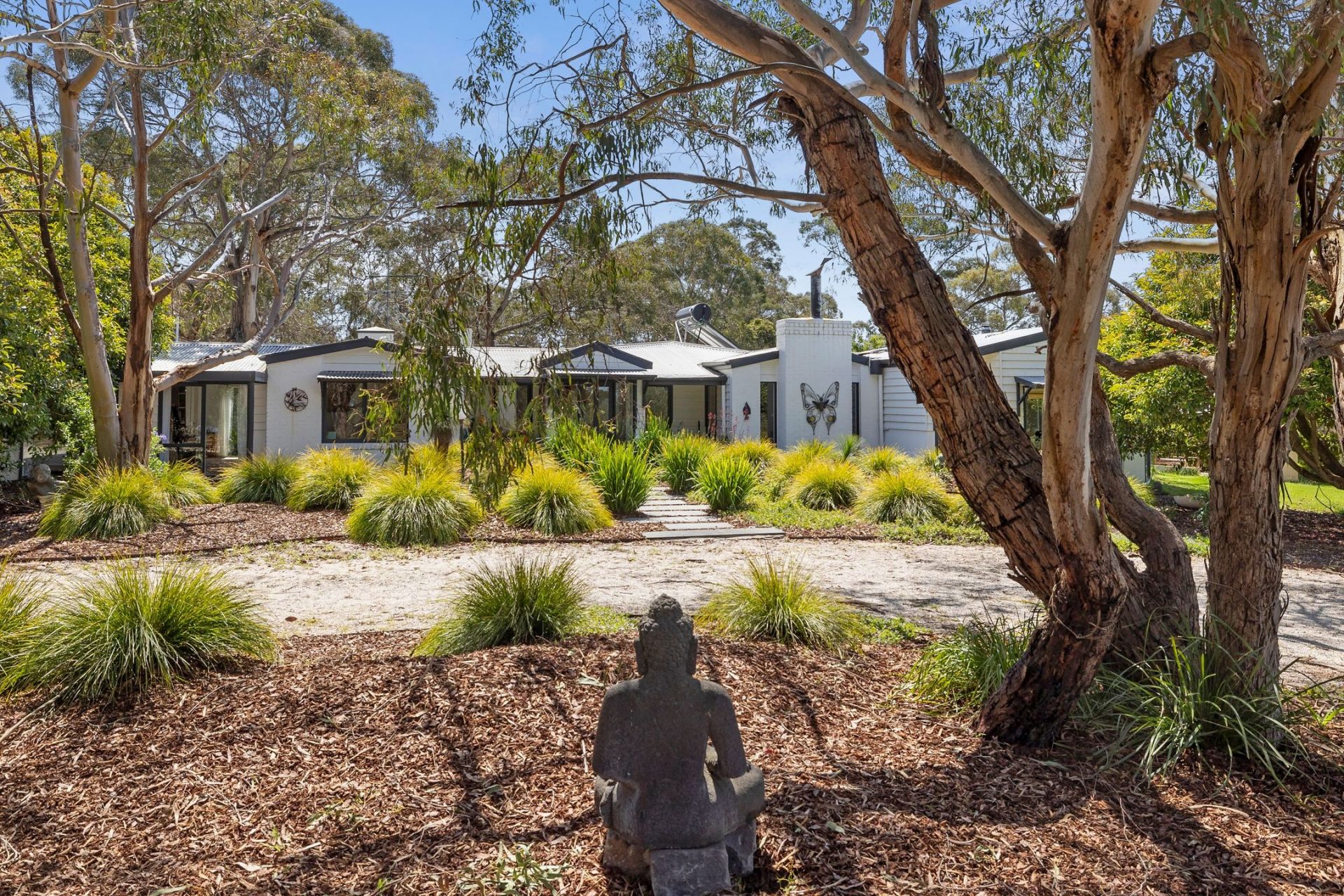 35 Eagle Point Road, Bellbrae Natural Real Estate