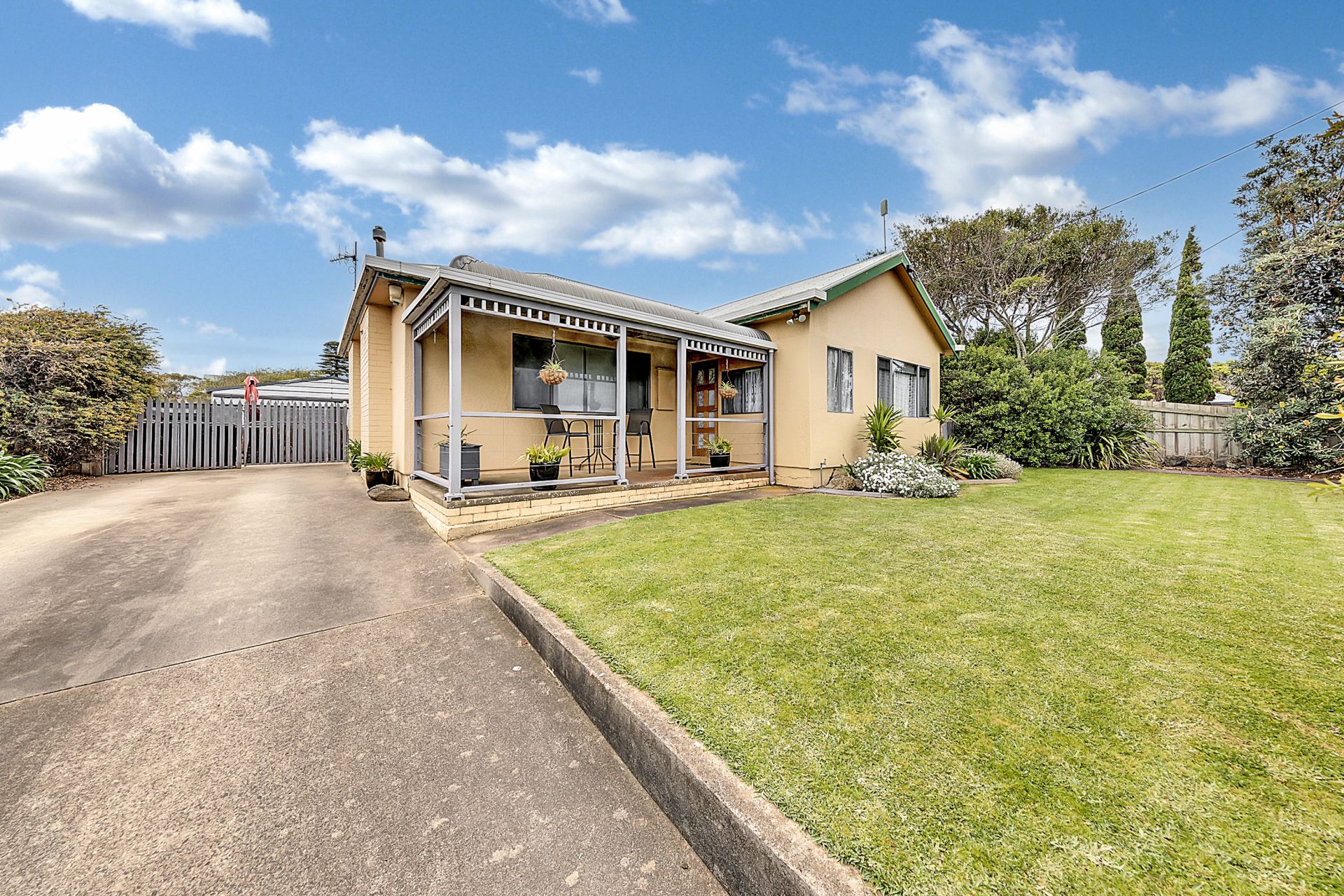 78 Bostock Street, Warrnambool Luke Williams Real Estate