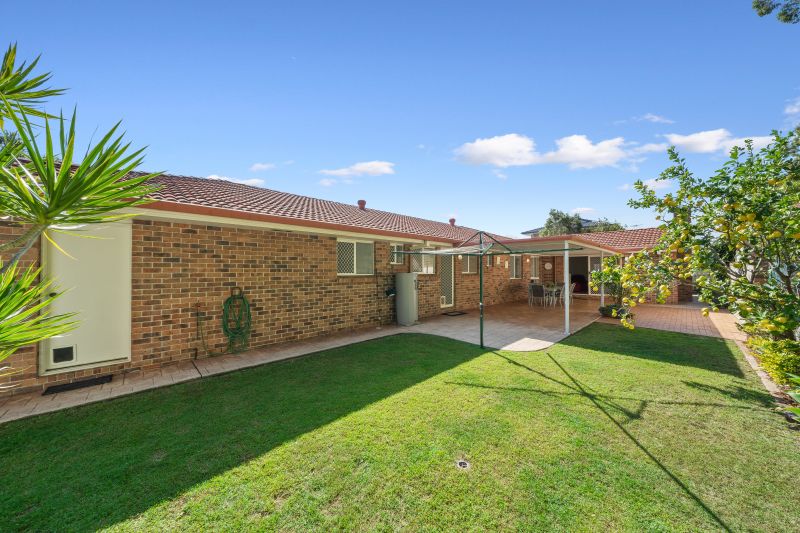 Real Estate For Sale 132 Ironwood Street Aspley , QLD