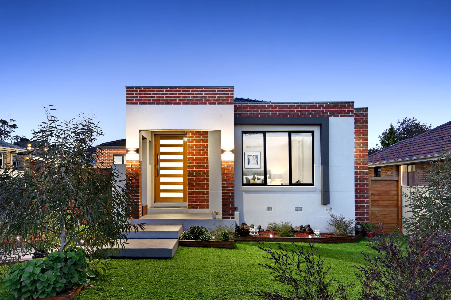 1/12 Gordon Avenue, Oakleigh East OBrien Real Estate