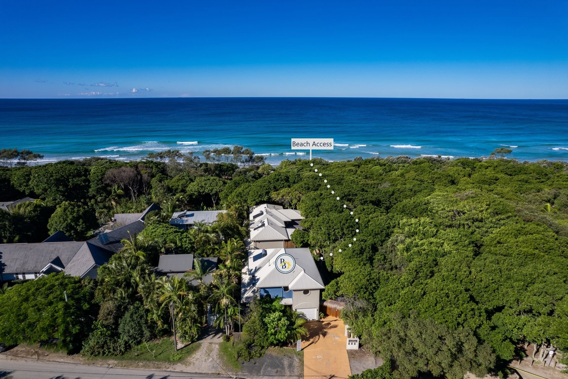 1/119 Alcorn Street, Suffolk Park Byron Bay Real Estate Agency