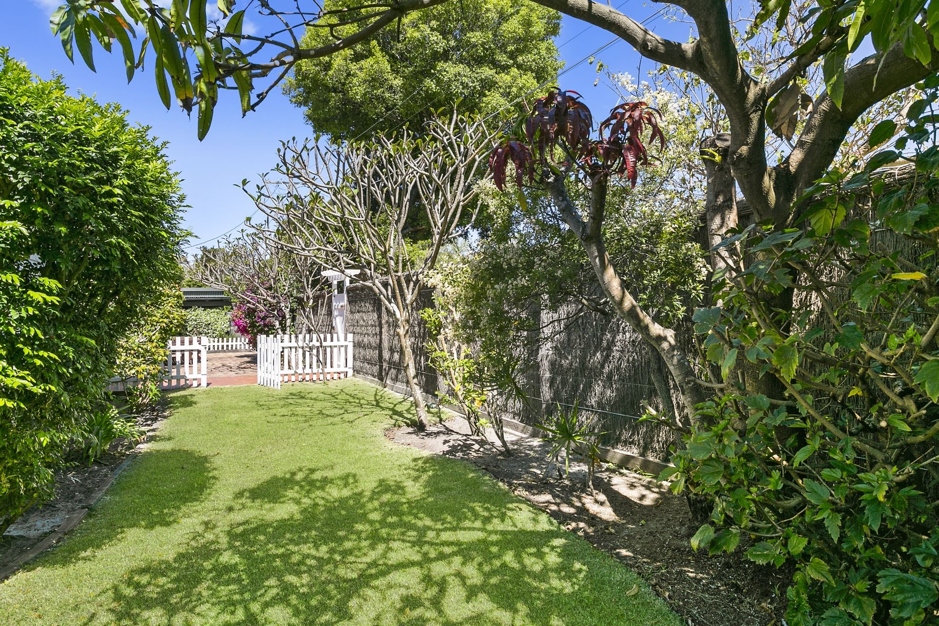 60 Tennyson Road, Cromer JDH Real Estate