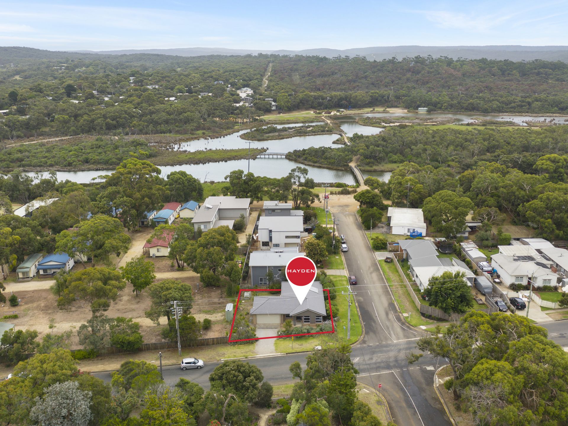 Real Estate For Sale 19 Camp Road Anglesea , VIC