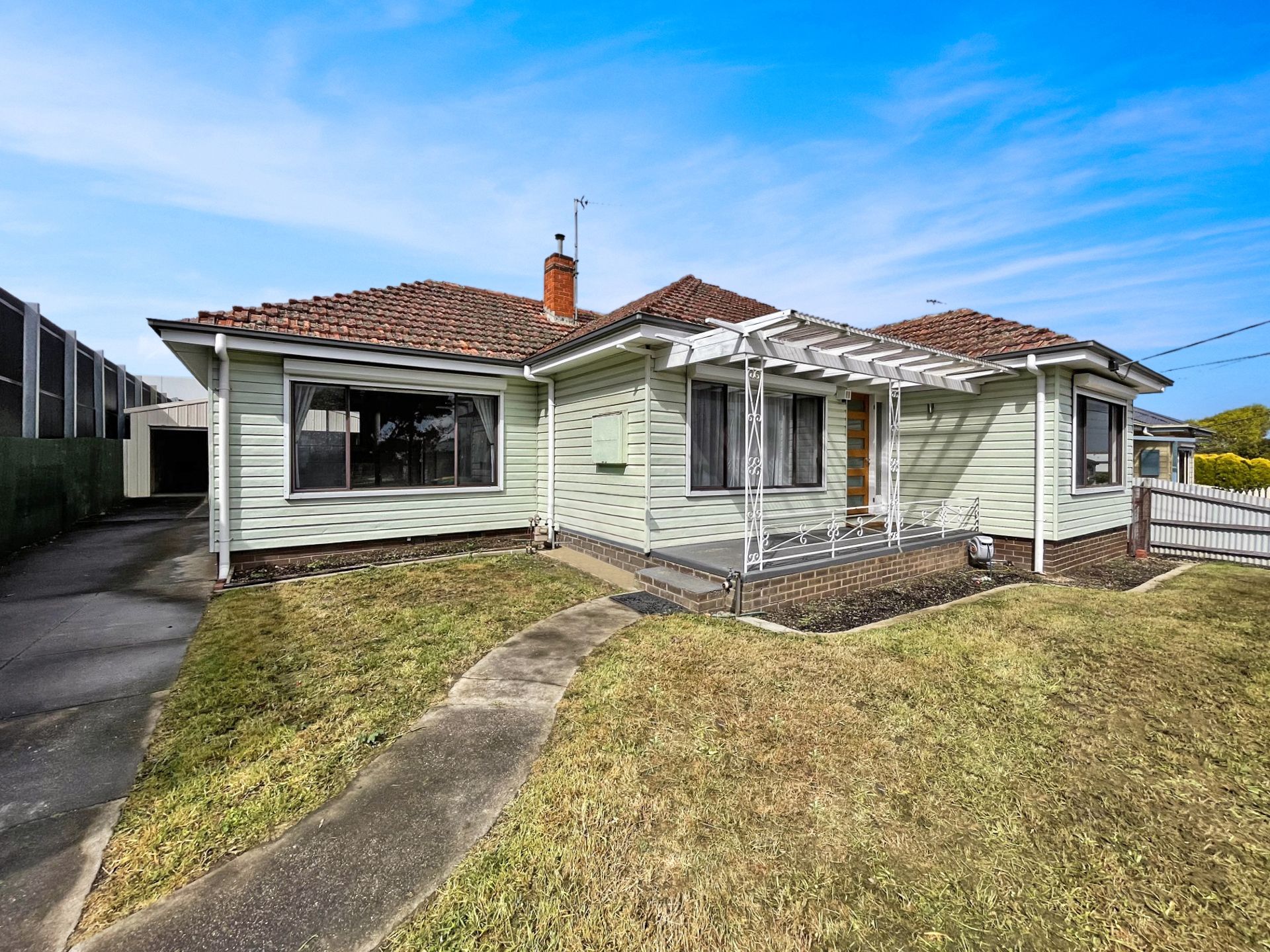 9 Victoria Street, Sebastopol Ballarat Real Estate Pty Ltd