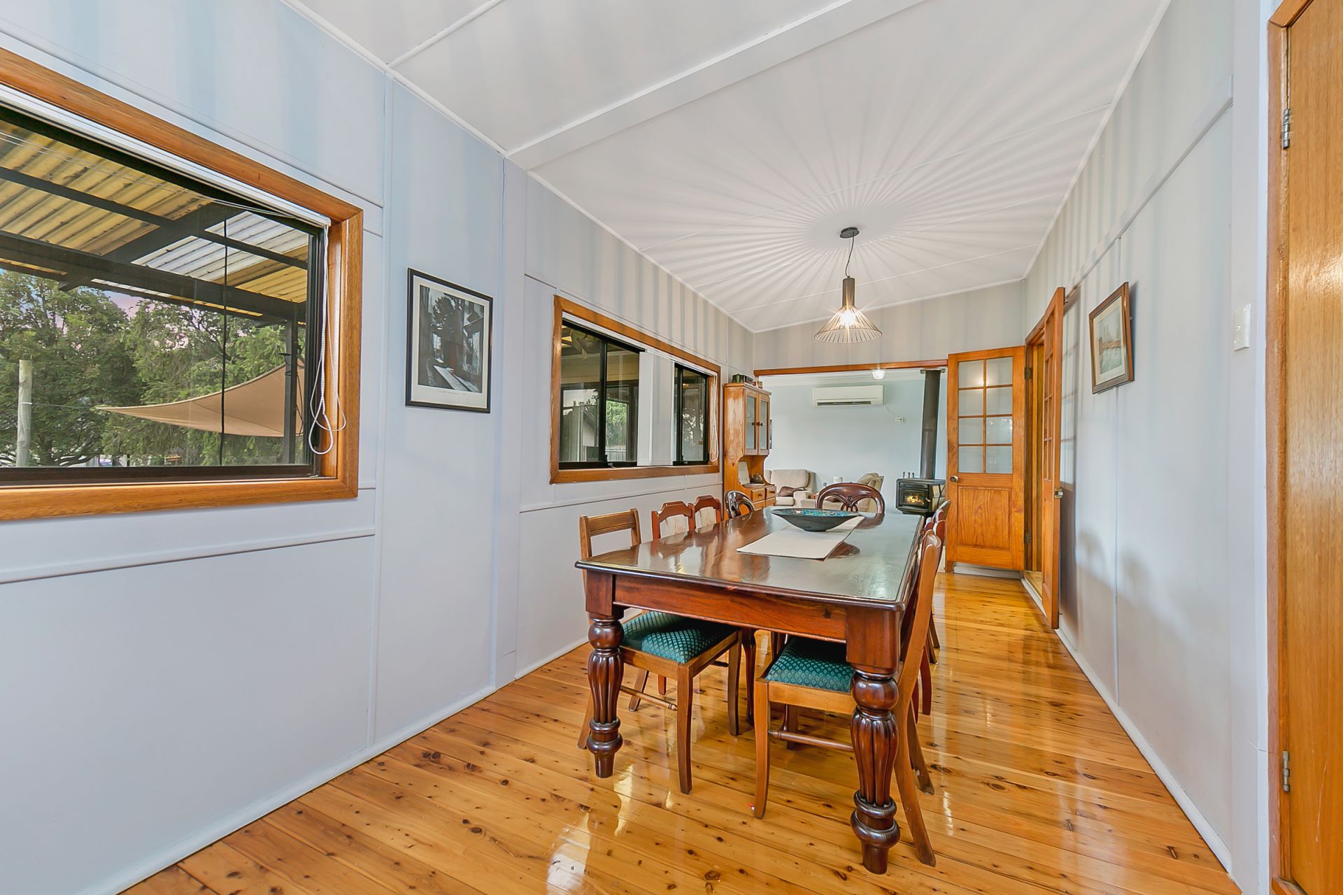 65 Cowells Lane, Ermington Award Group Real Estate