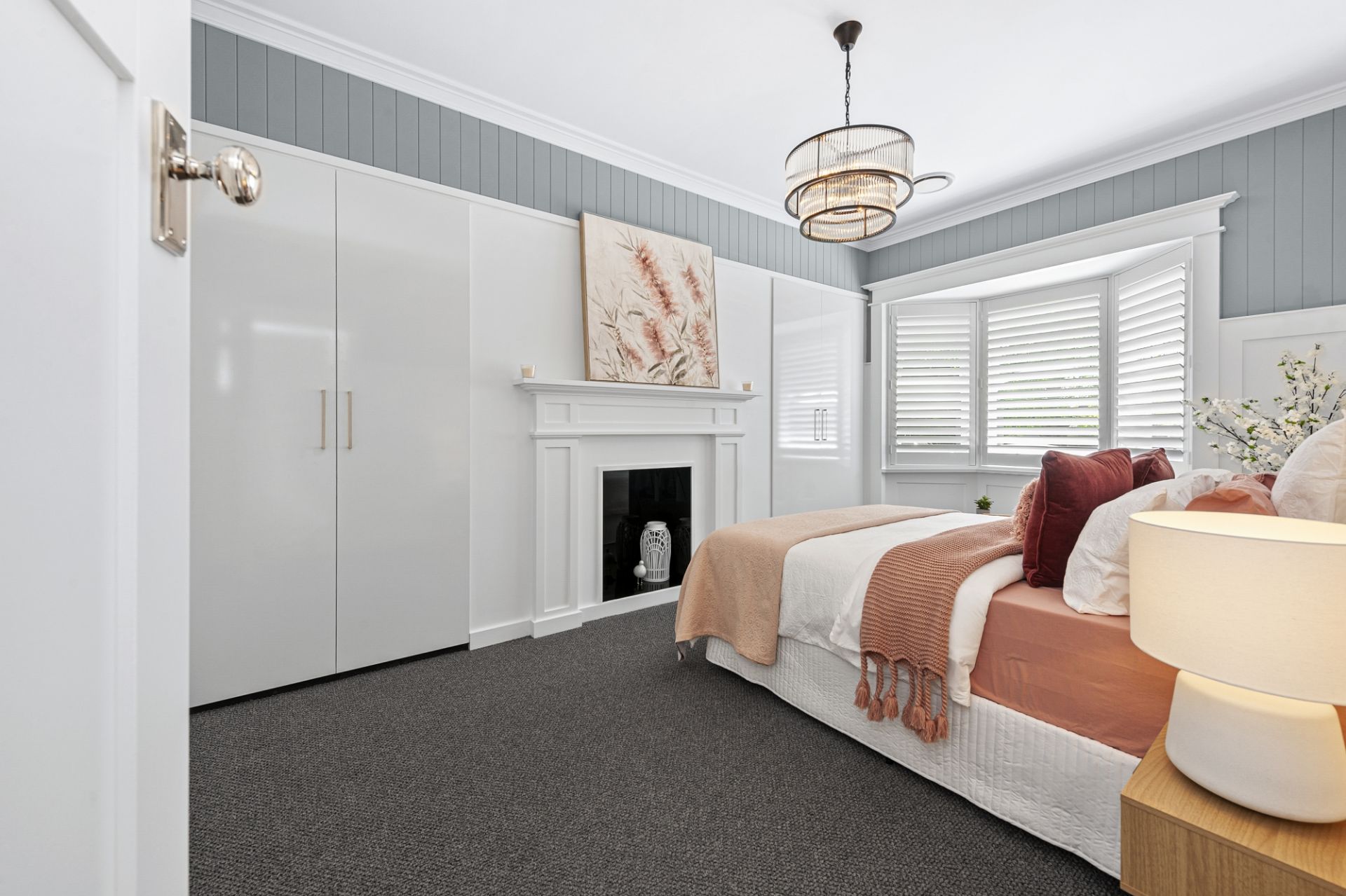 206 Gladstone Street, Mount Pleasant Ballarat Real Estate Pty Ltd