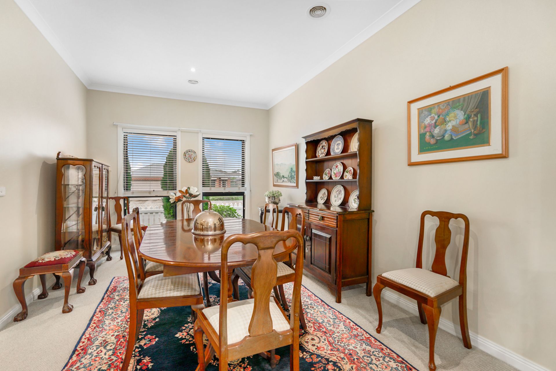 15 Taunton Place, Lake Gardens Ballarat Real Estate Pty Ltd