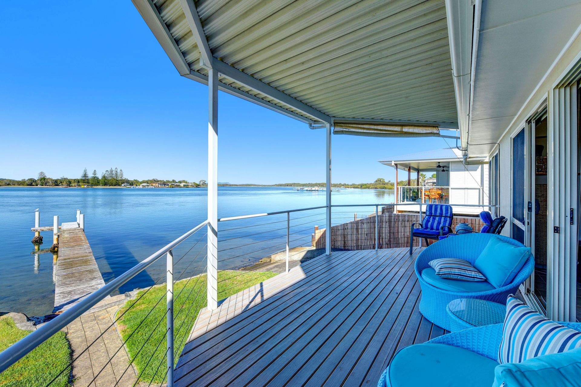 28 North Shore Drive, Port Macquarie HEM Real Estate