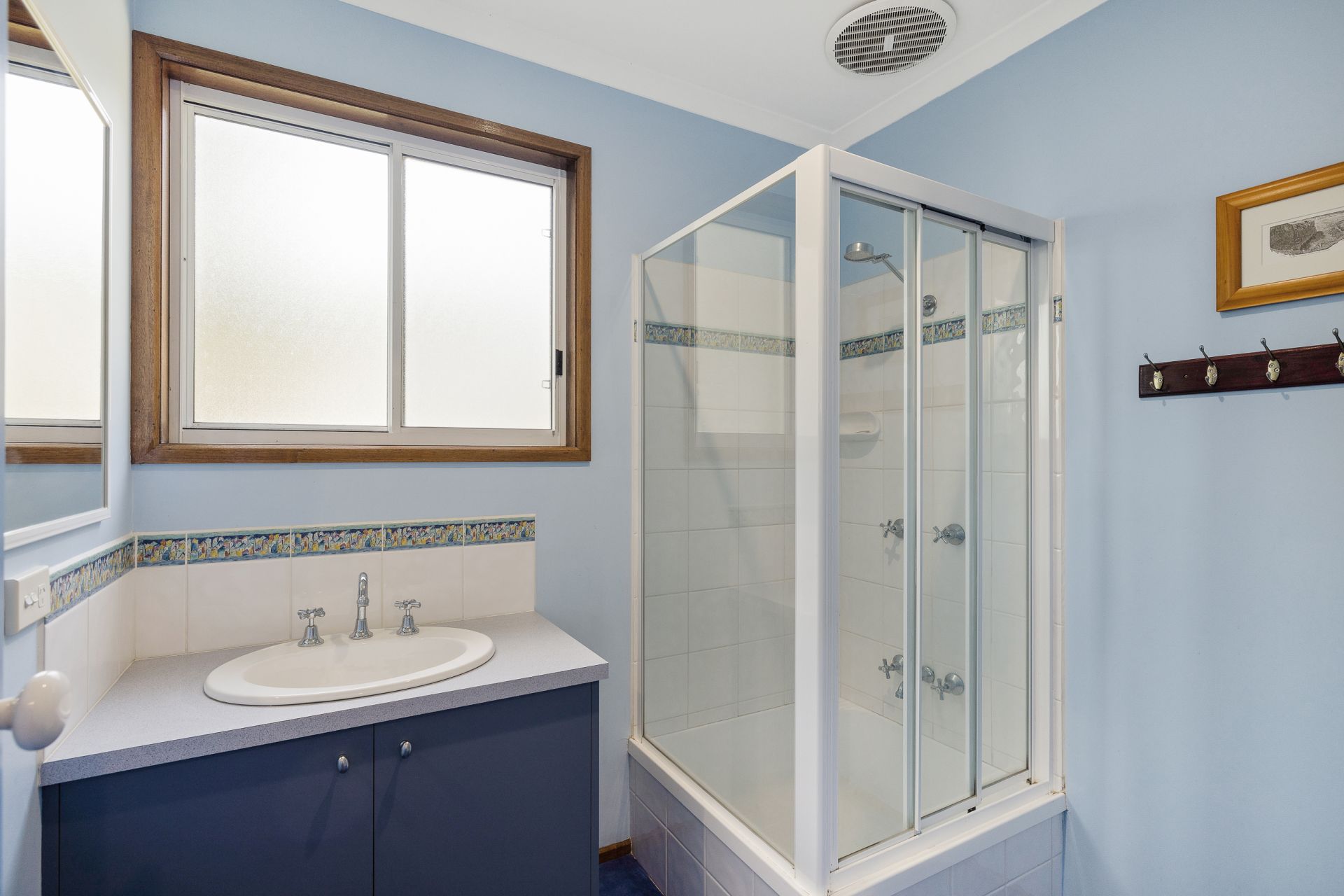 15 Plover Street, Cowes OBrien Real Estate