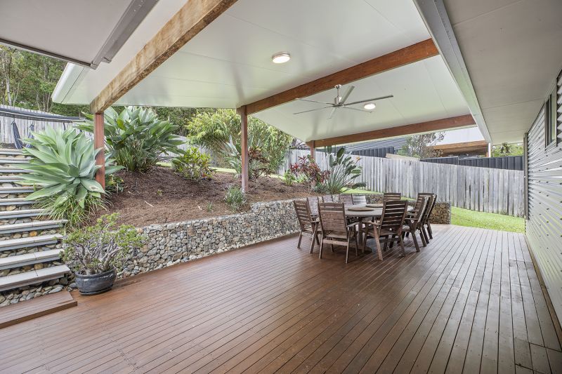 Real Estate For Sale 11 Colac Terrace North Boambee Valley , NSW