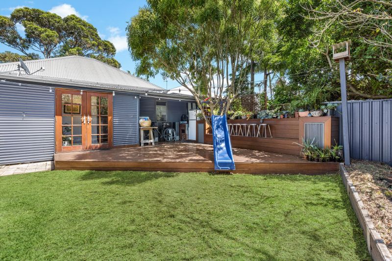 Real Estate For Sale 108 Rodgers Street Carrington , NSW