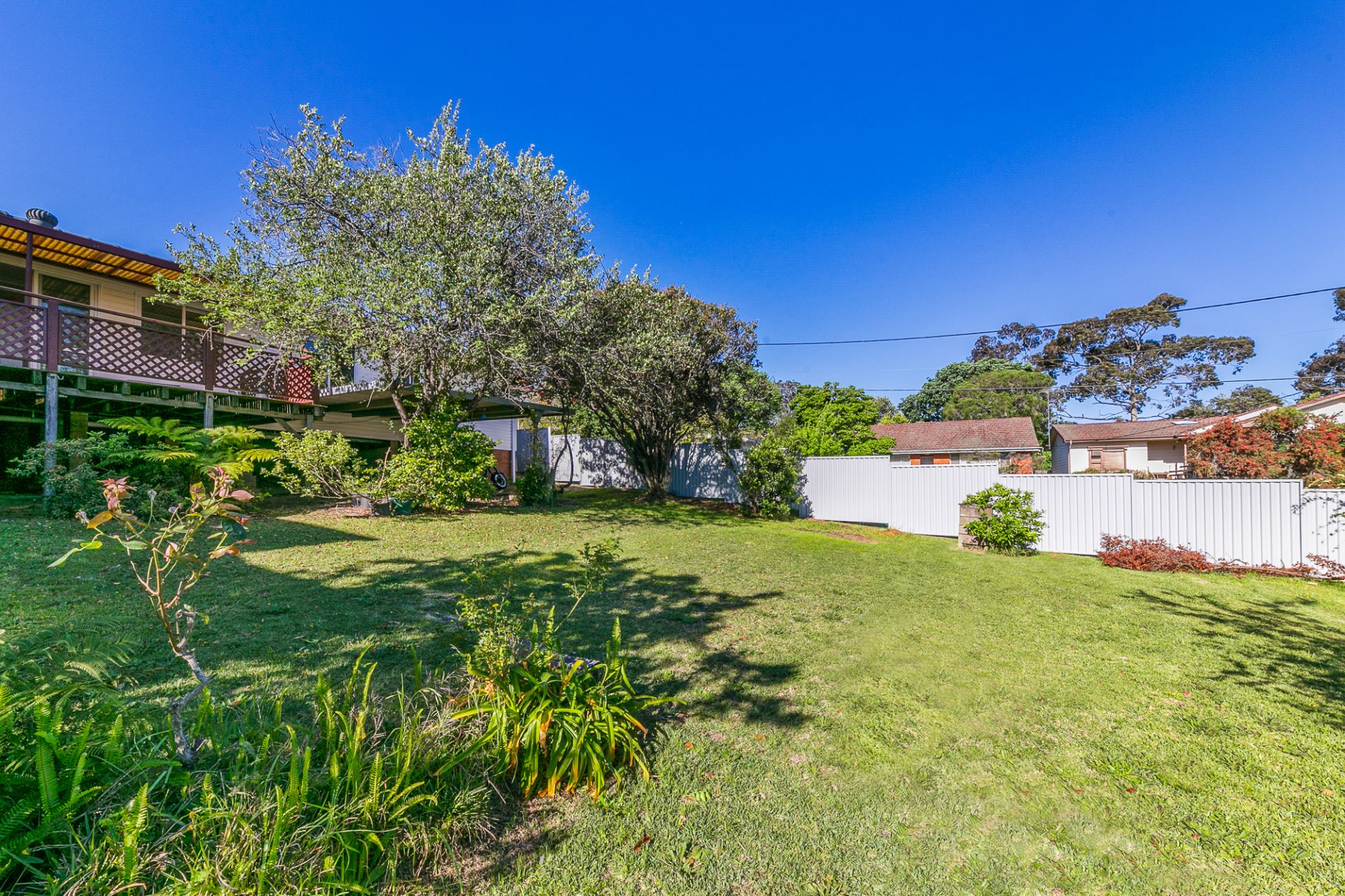 Real Estate For Sale 22 Felton Street Telopea , NSW