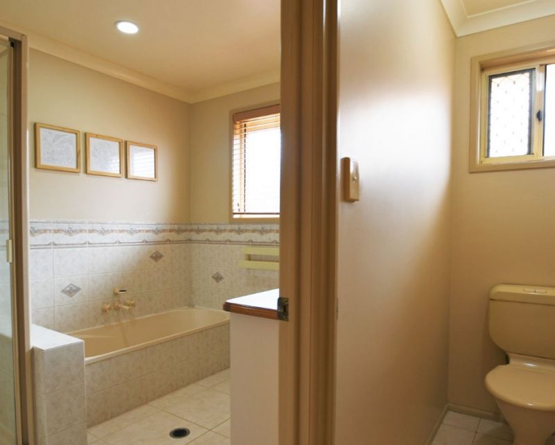 58 Clive Crescent, KEPNOCK Four Walls Realty