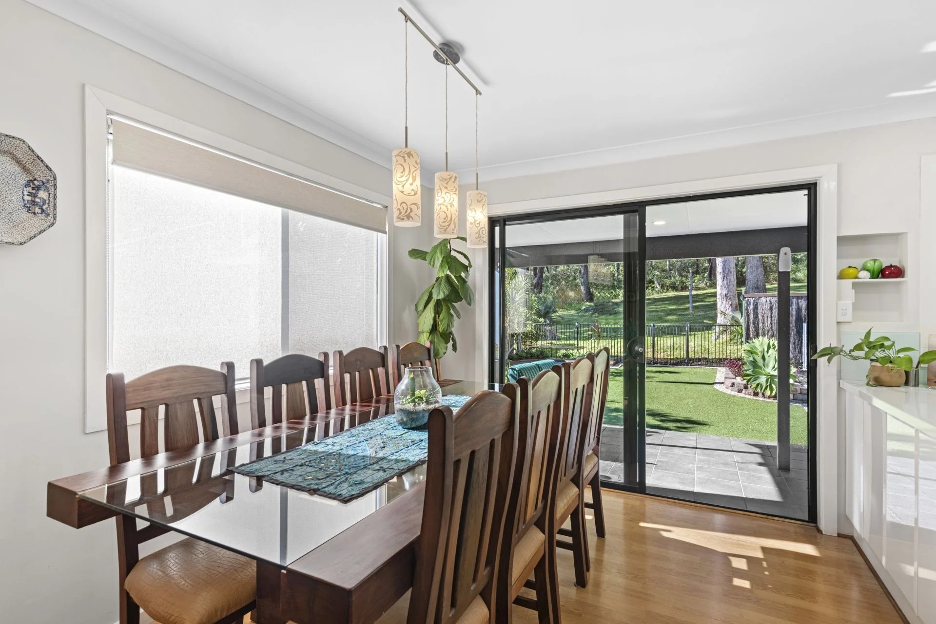 4 Kipling Drive, Bateau Bay Whiteman Property