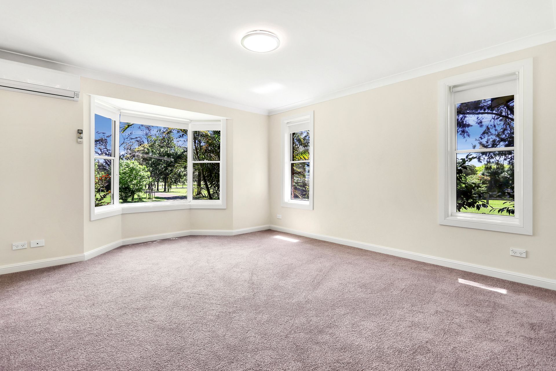 Real Estate For Lease 636b Terrace Road Freemans Reach , NSW