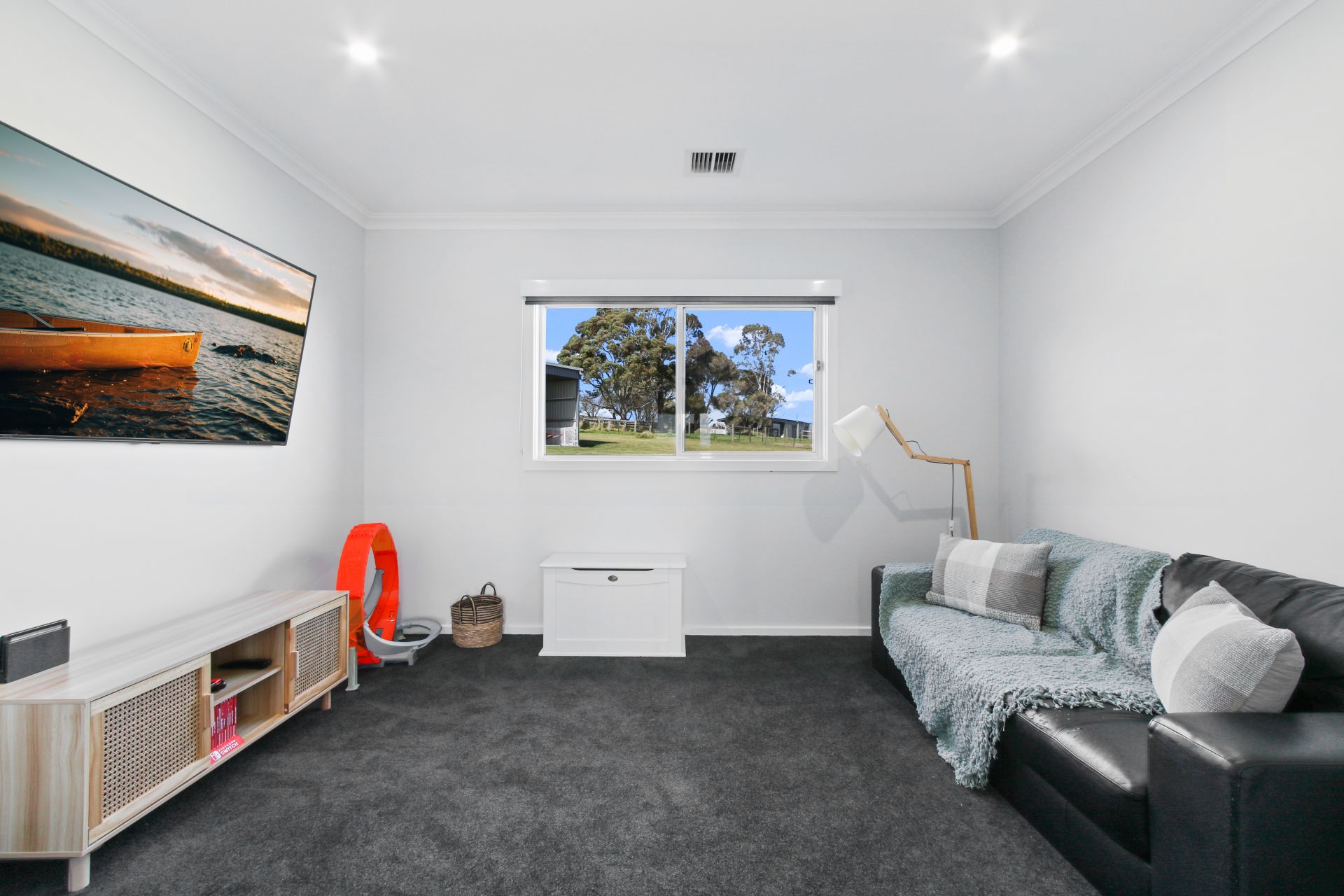 17 Davidson Drive, Wy Yung OBrien Real Estate