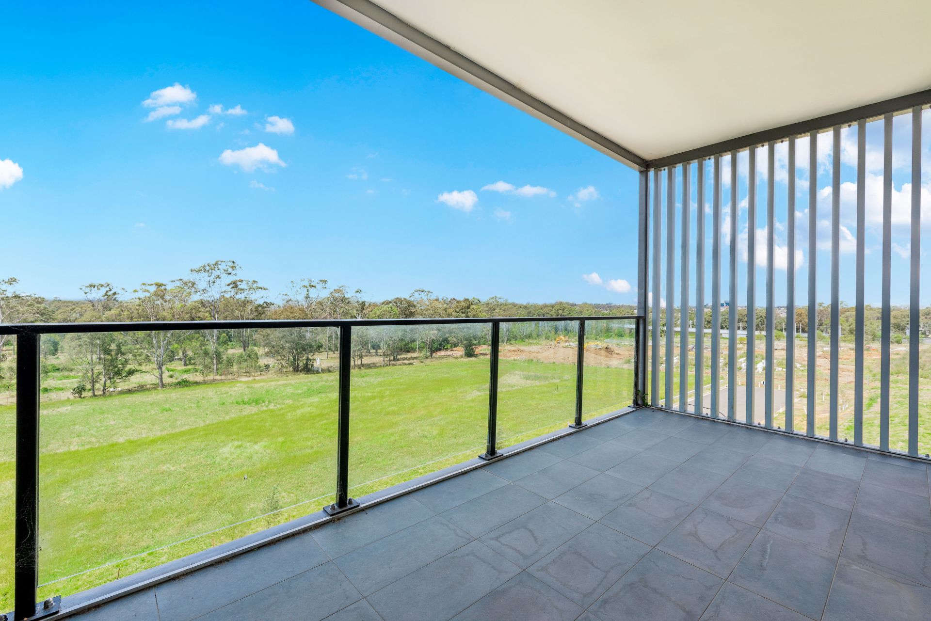 318/8 Roland Street, Rouse Hill First Choice Realty NSW