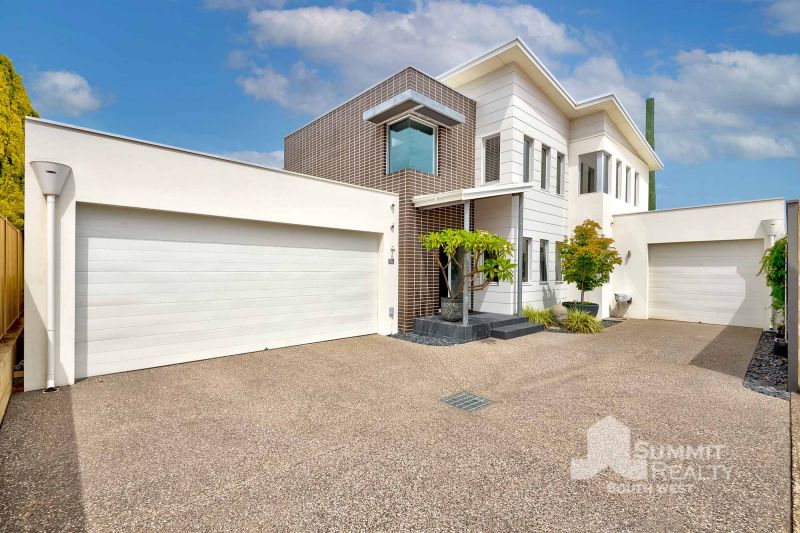 Real Estate For Sale 141A Stirling Street East Bunbury , WA