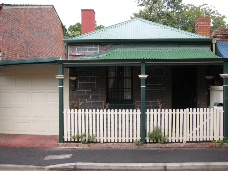 Private Rentals in Adelaide, SA