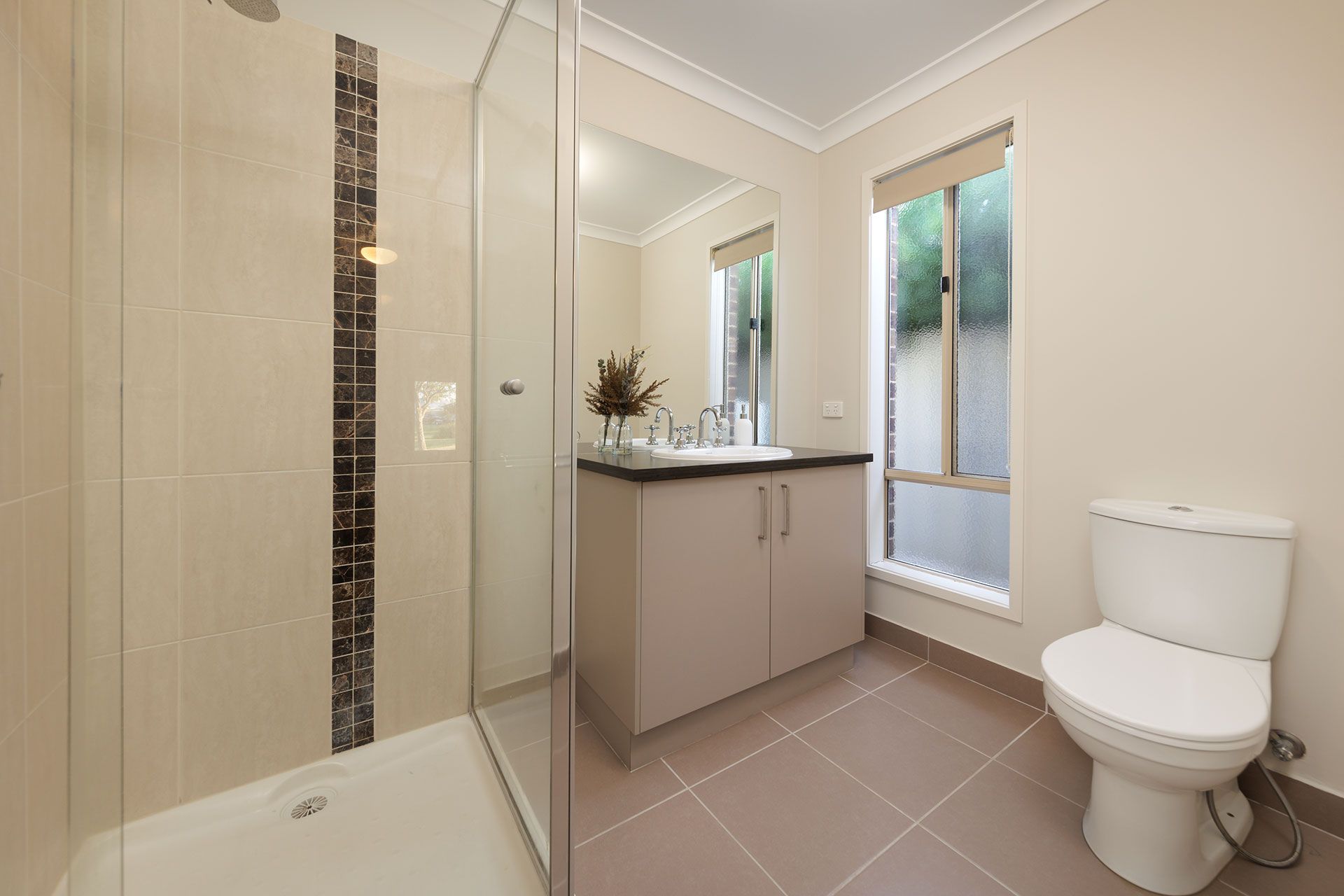 4 Daintree Way, Wodonga OBrien Real Estate