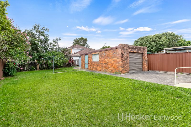 Real Estate For Sale 14 Morris Avenue Kingsgrove , NSW