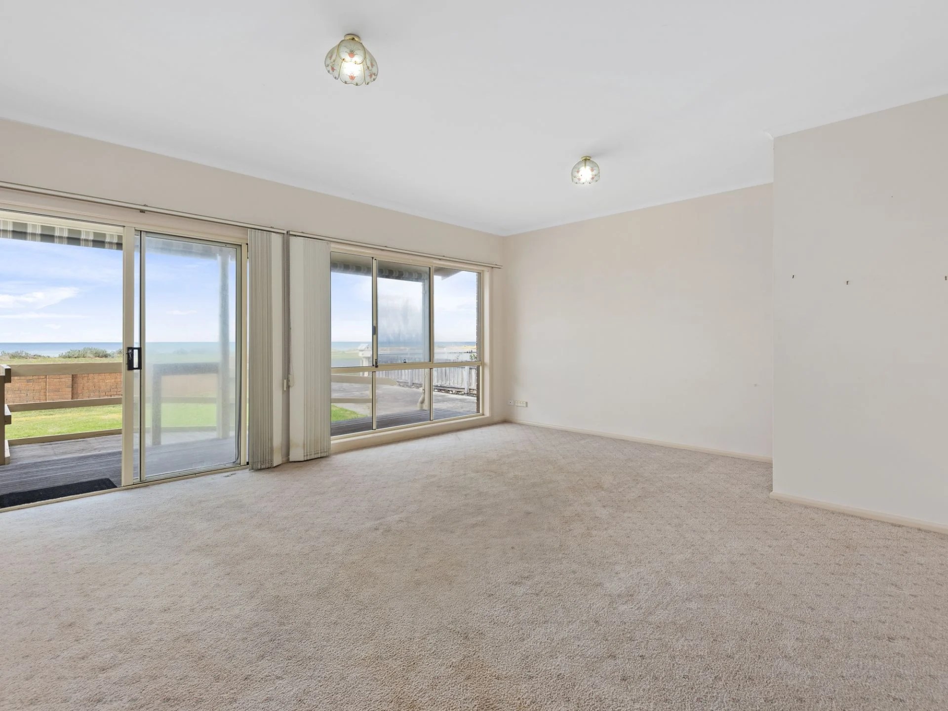 Real Estate For Sale 181 The Esplanade Indented Head , VIC