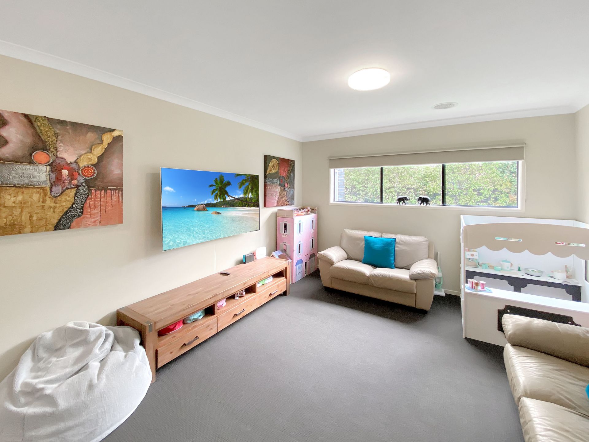 53 Lawrie Drive, Alfredton Ballarat Real Estate Pty Ltd