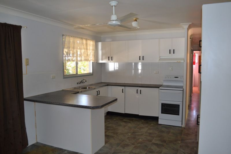 4 Mott Street..., AVOCA Four Walls Realty