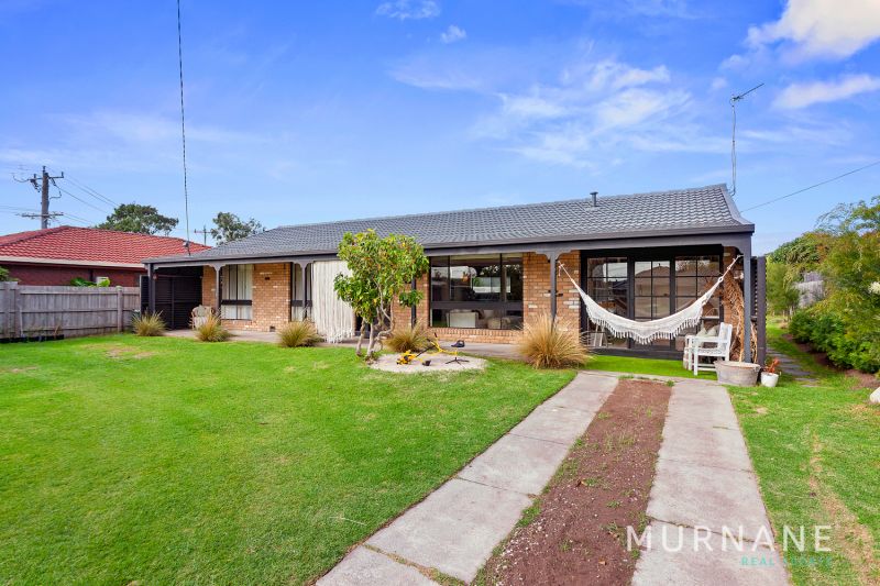 21 Besgrove Street, ROSEBUD Murnane Real Estate