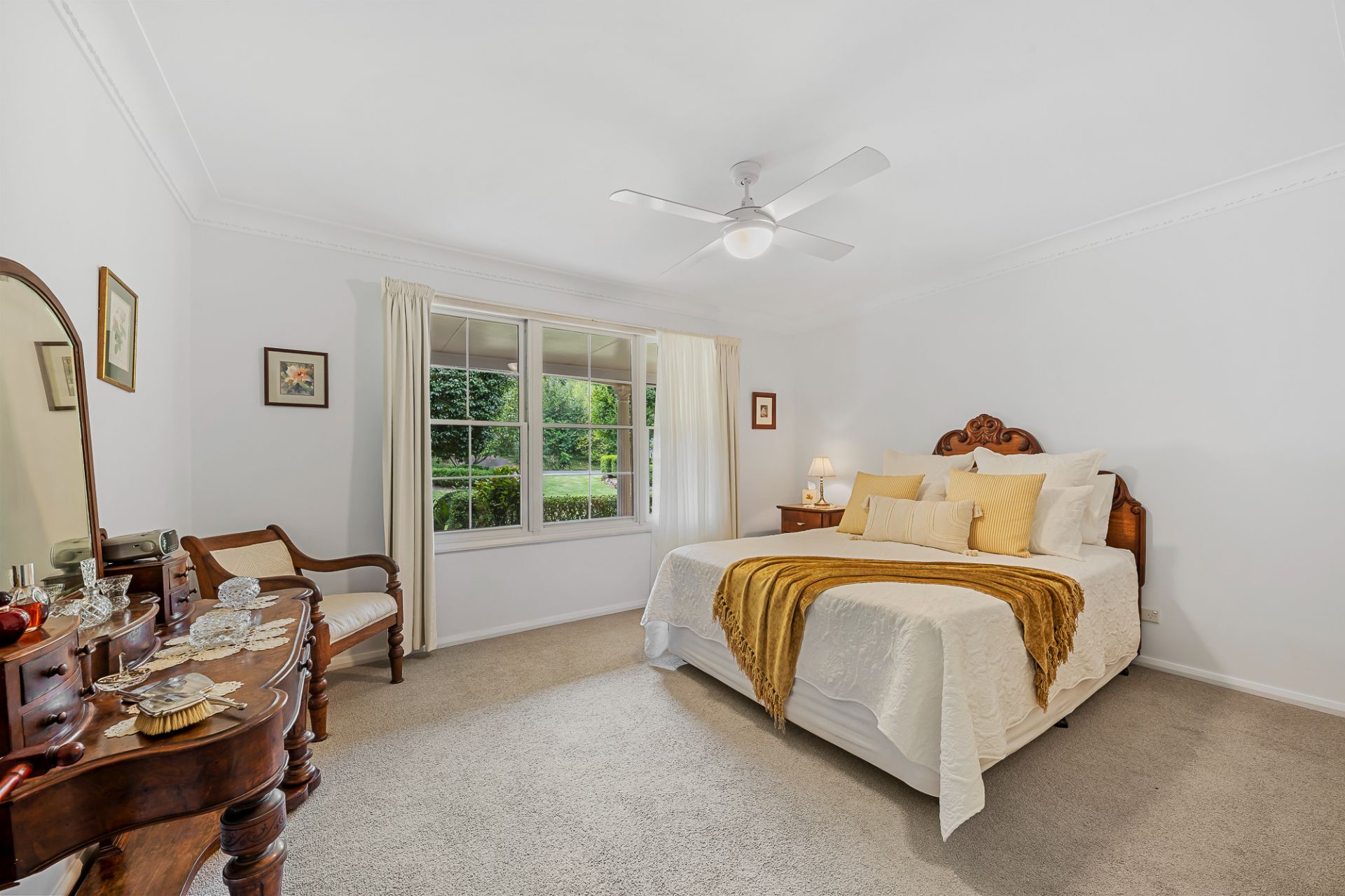 Real Estate For Sale 5 Eldon Lane Beecroft , NSW