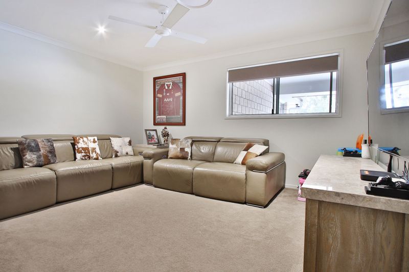 Real Estate For Sale 187195 Ebenezer Road Ebenezer , QLD