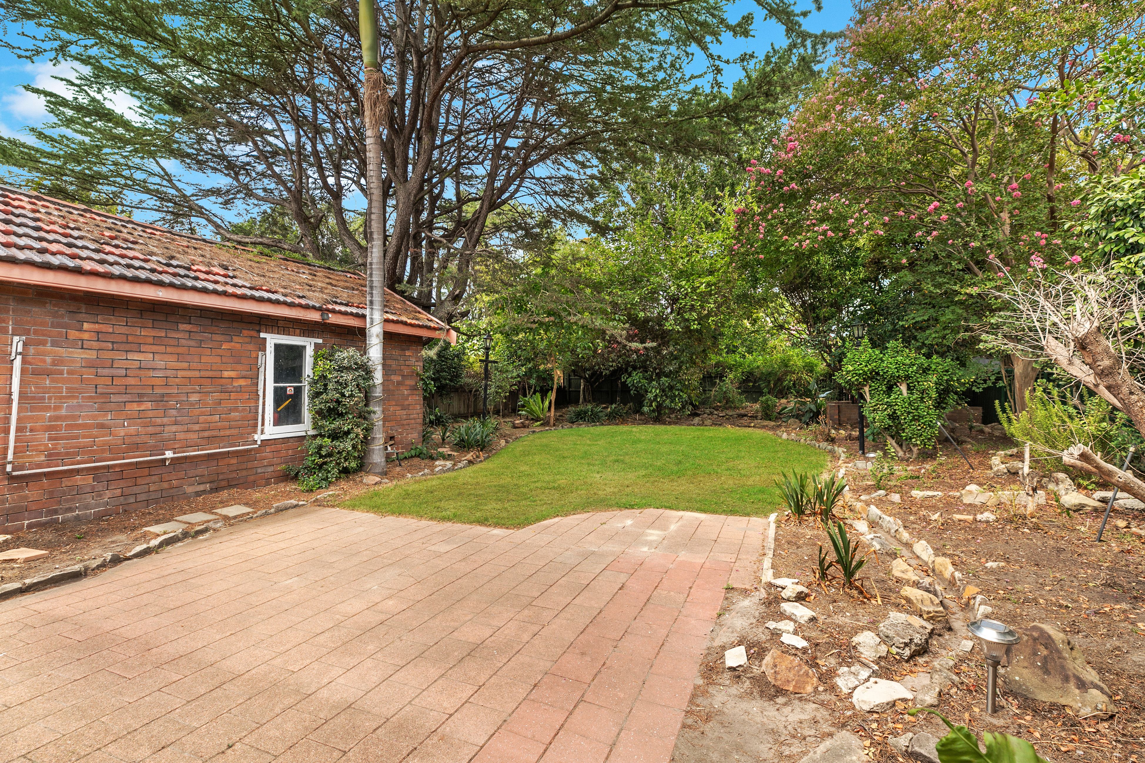 Real Estate For Sale 211 Parkway Avenue Hamilton South , NSW