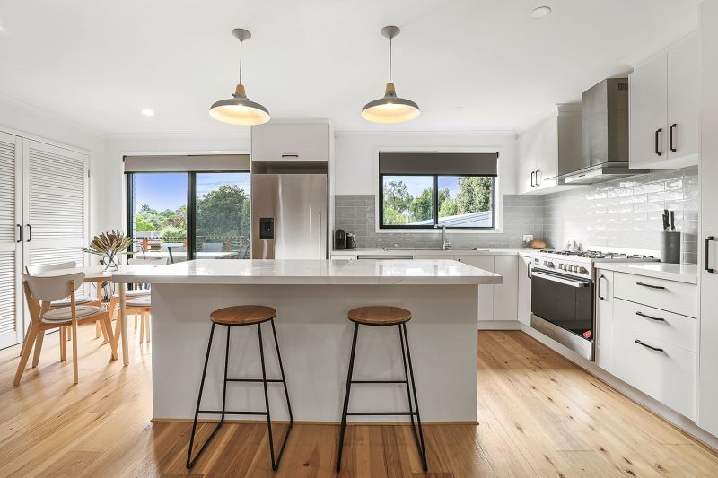 17 Lerwick Court, Frankston OBrien Real Estate