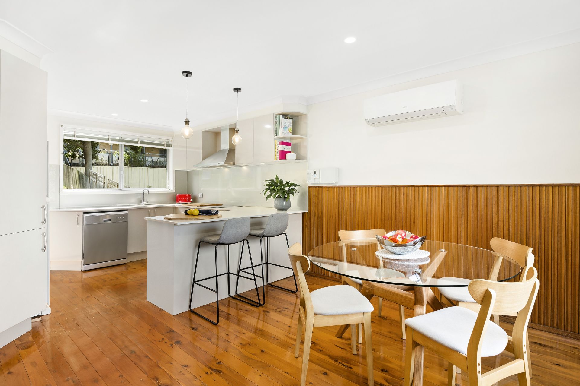 Real Estate For Sale 86 Heaslip Street Coniston , NSW