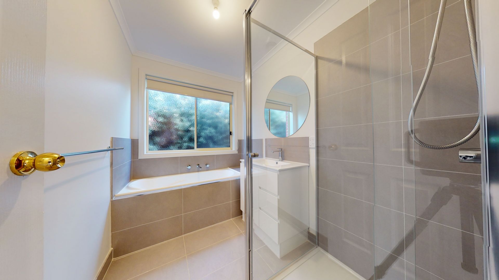 19 Haydn Place, Narre Warren South OBrien Real Estate