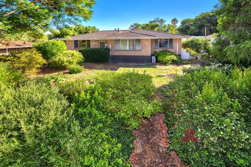Real Estate For Sale 16 Hudson Road South Bunbury , WA