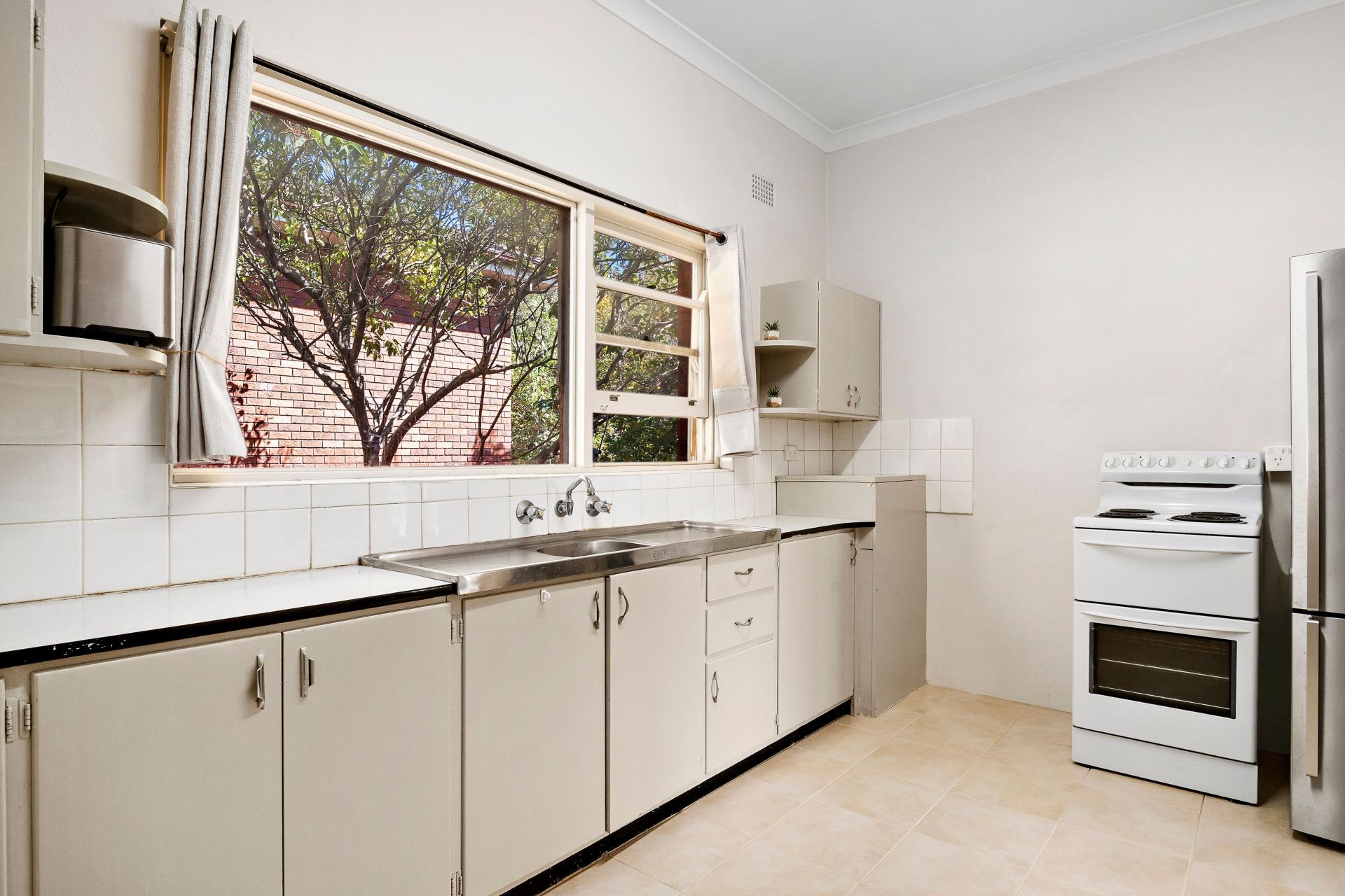 Real Estate For Sale 3/8 Oxley Avenue Jannali , NSW