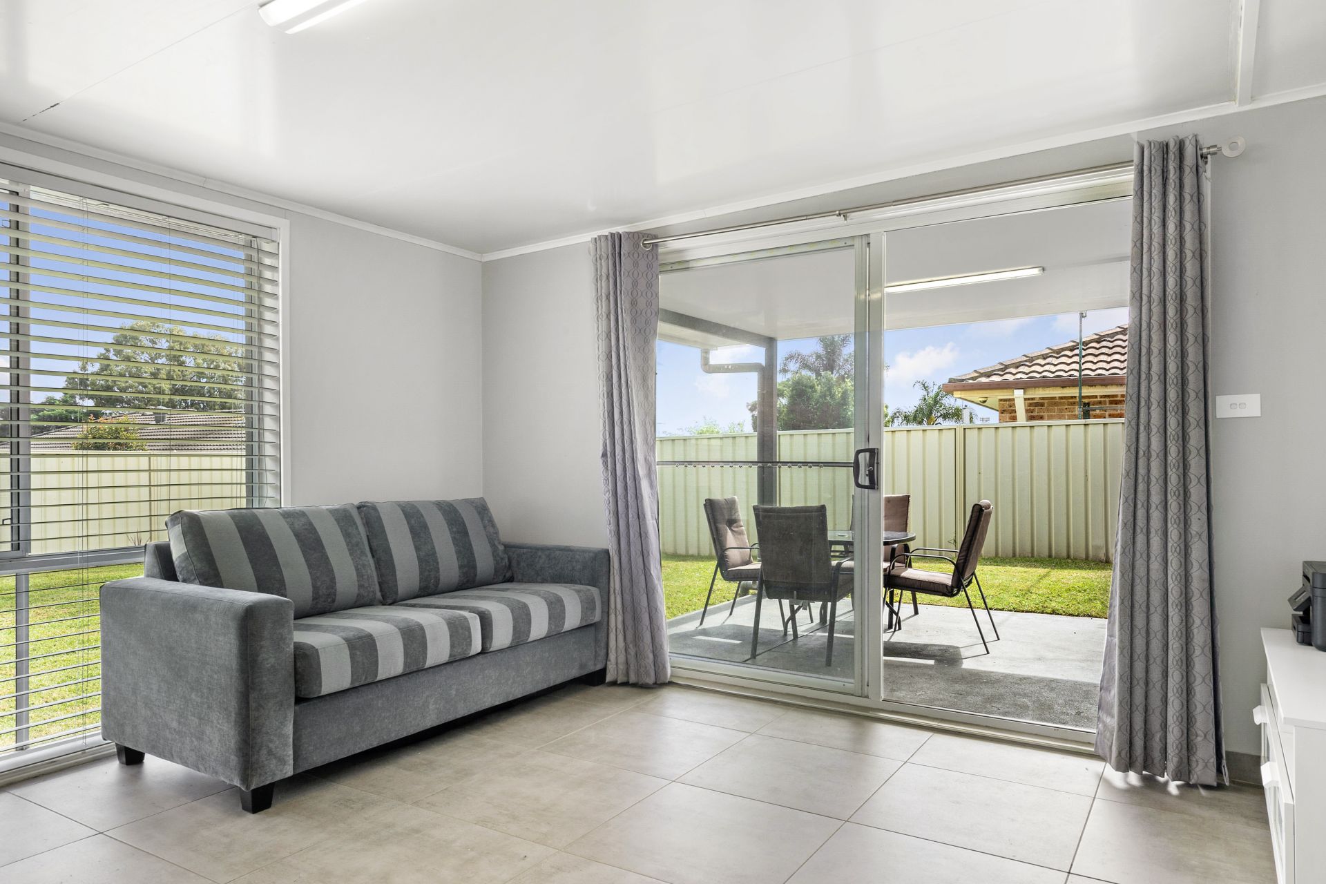 Real Estate For Sale 292 Welling Drive Mount Annan , NSW