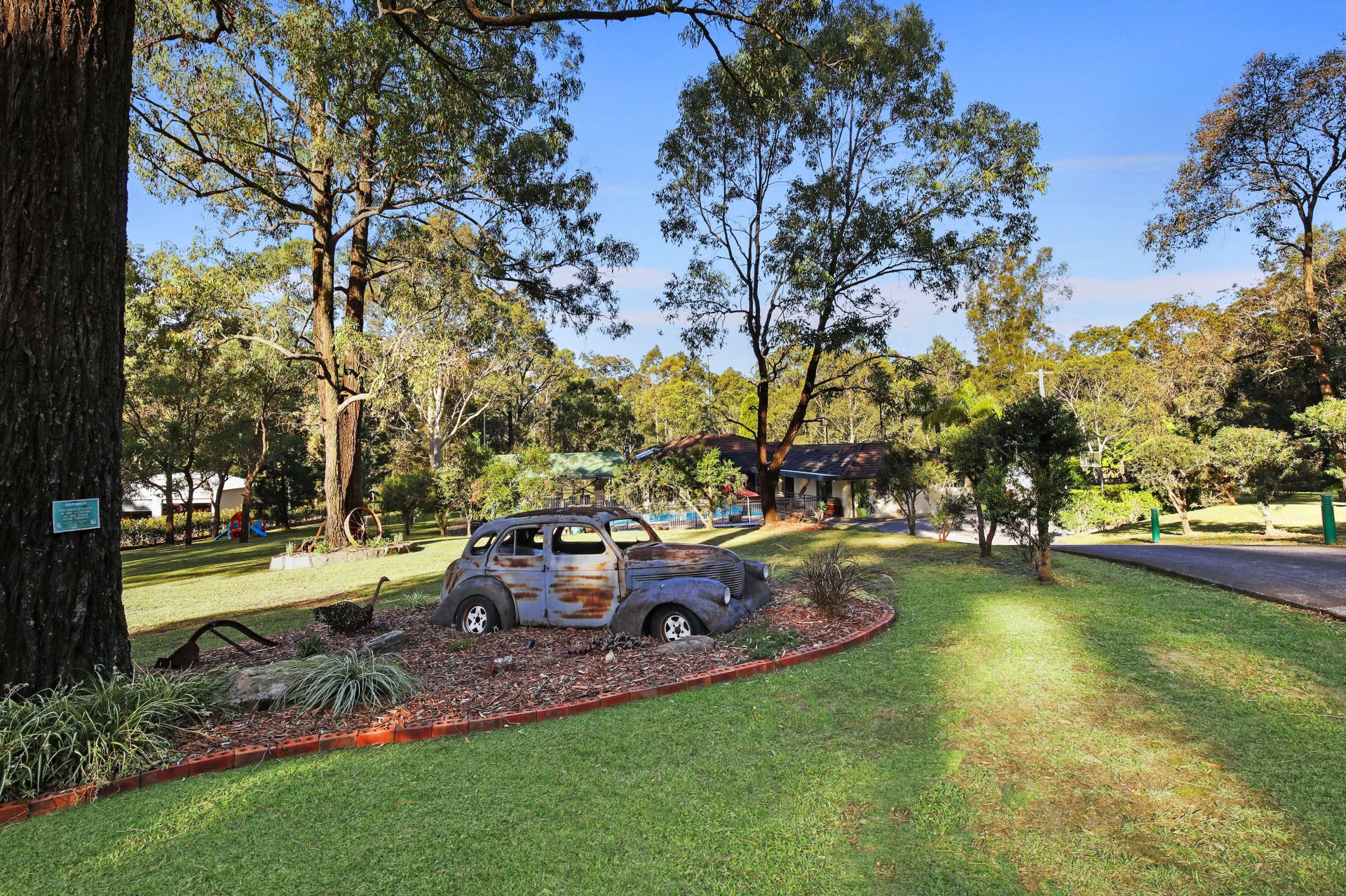 Real Estate For Sale 19 Treelands Drive Jilliby , NSW