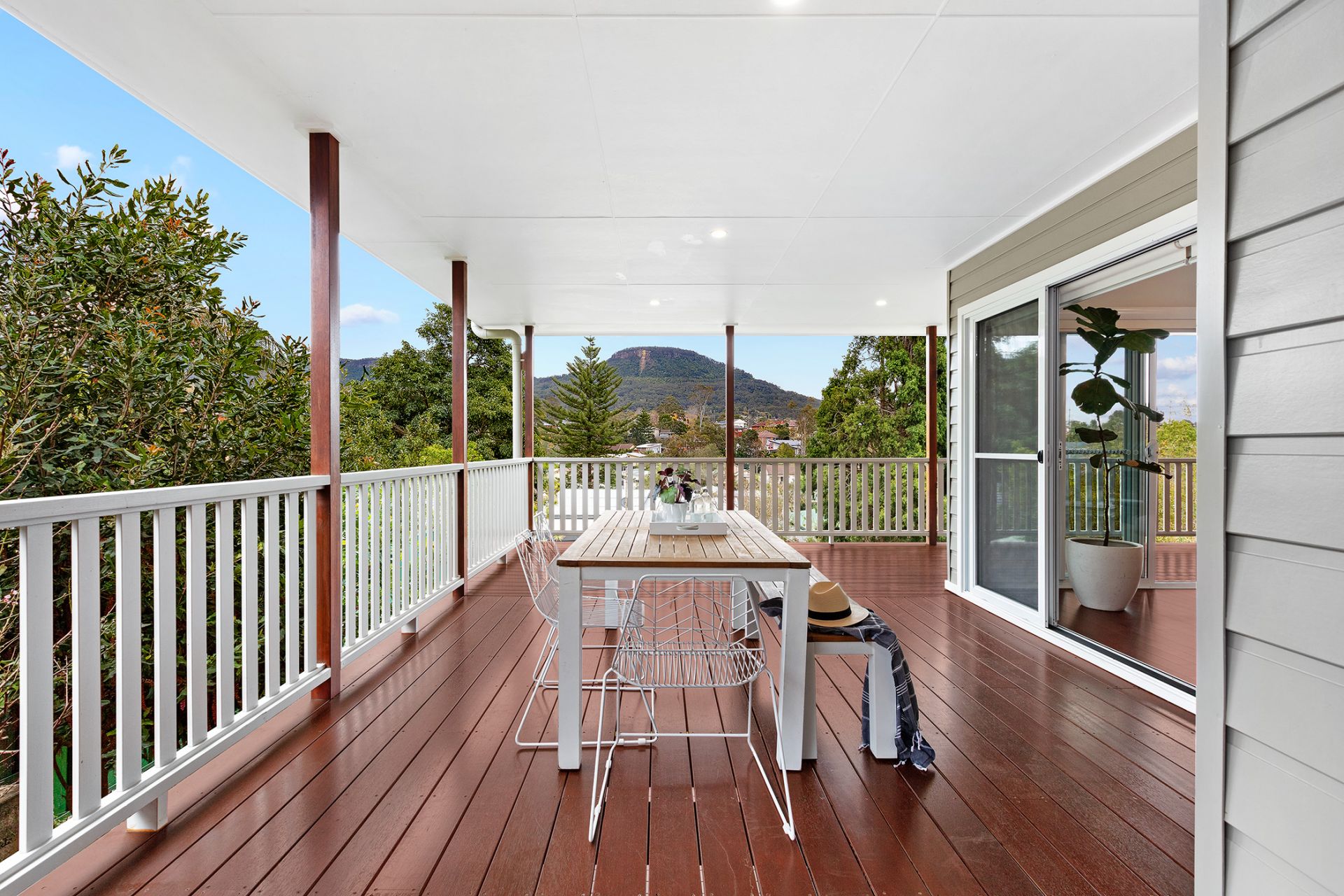 Real Estate For Sale 12 Cranford Lane Figtree , NSW