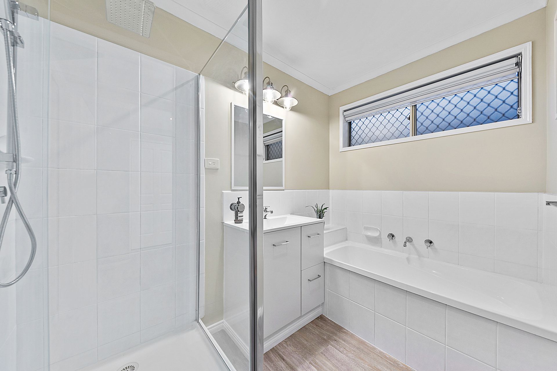 86 Kurrajong Road, Narre Warren OBrien Real Estate