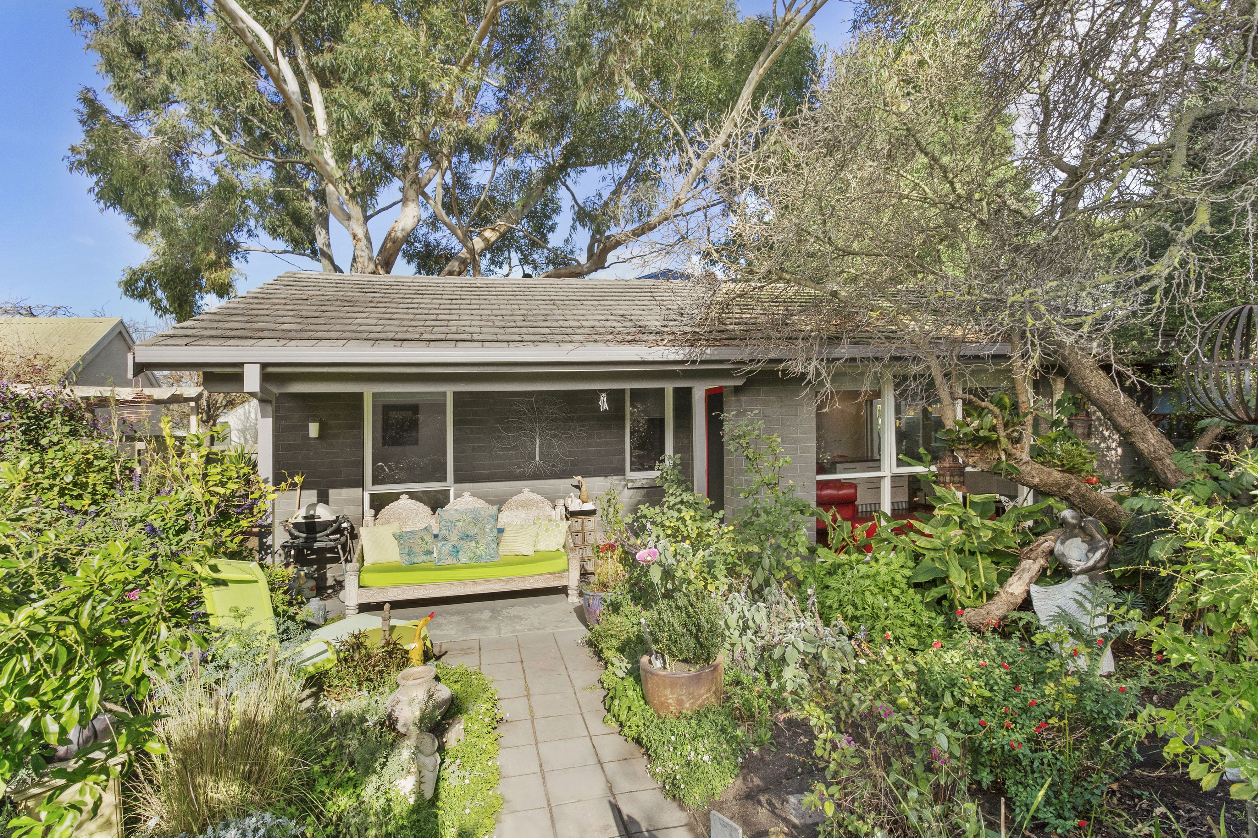 Gartland Property Geelong Real Estate Agents & Property Managers