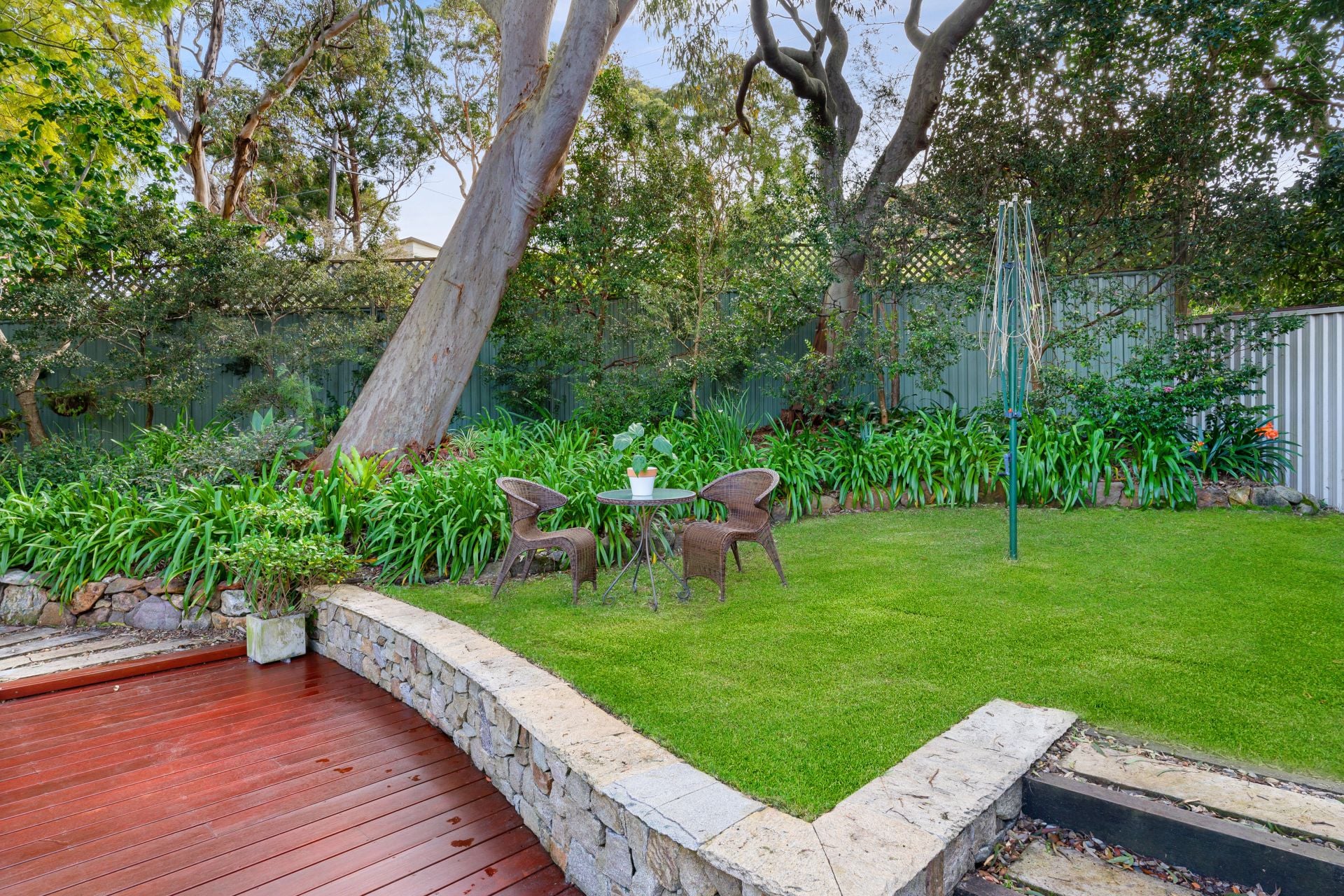 3 Bruce Avenue, Caringbah South Pulse Property Agents